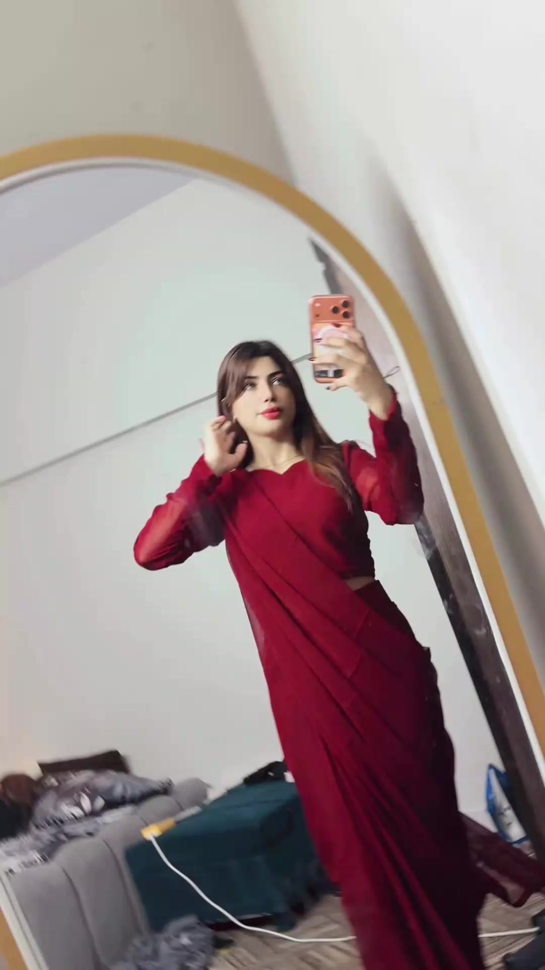 @♥️mano big fan 💐💞