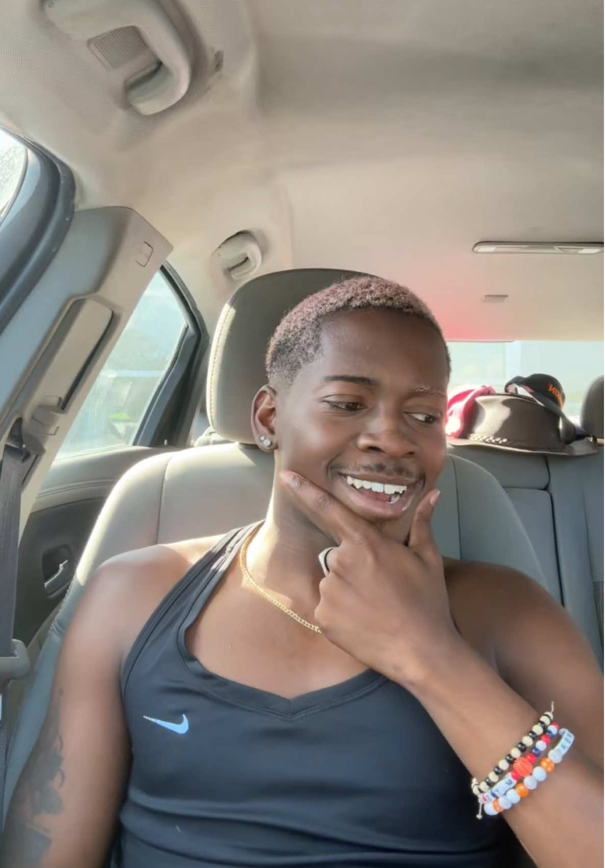 @shaquez.smith