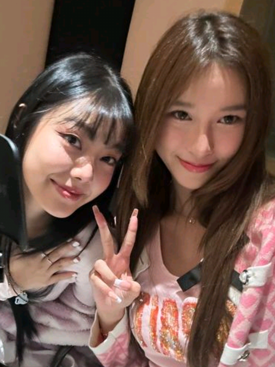@๐ซ๐ฑ(โแดฅโส)