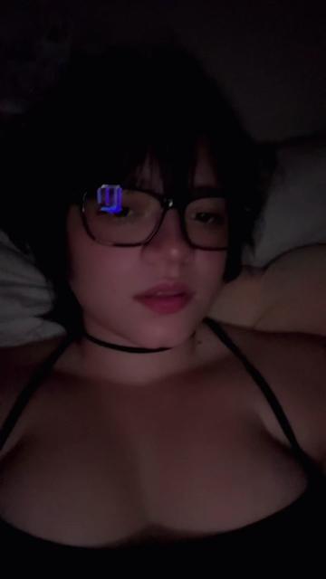 @drunkmaxi1
