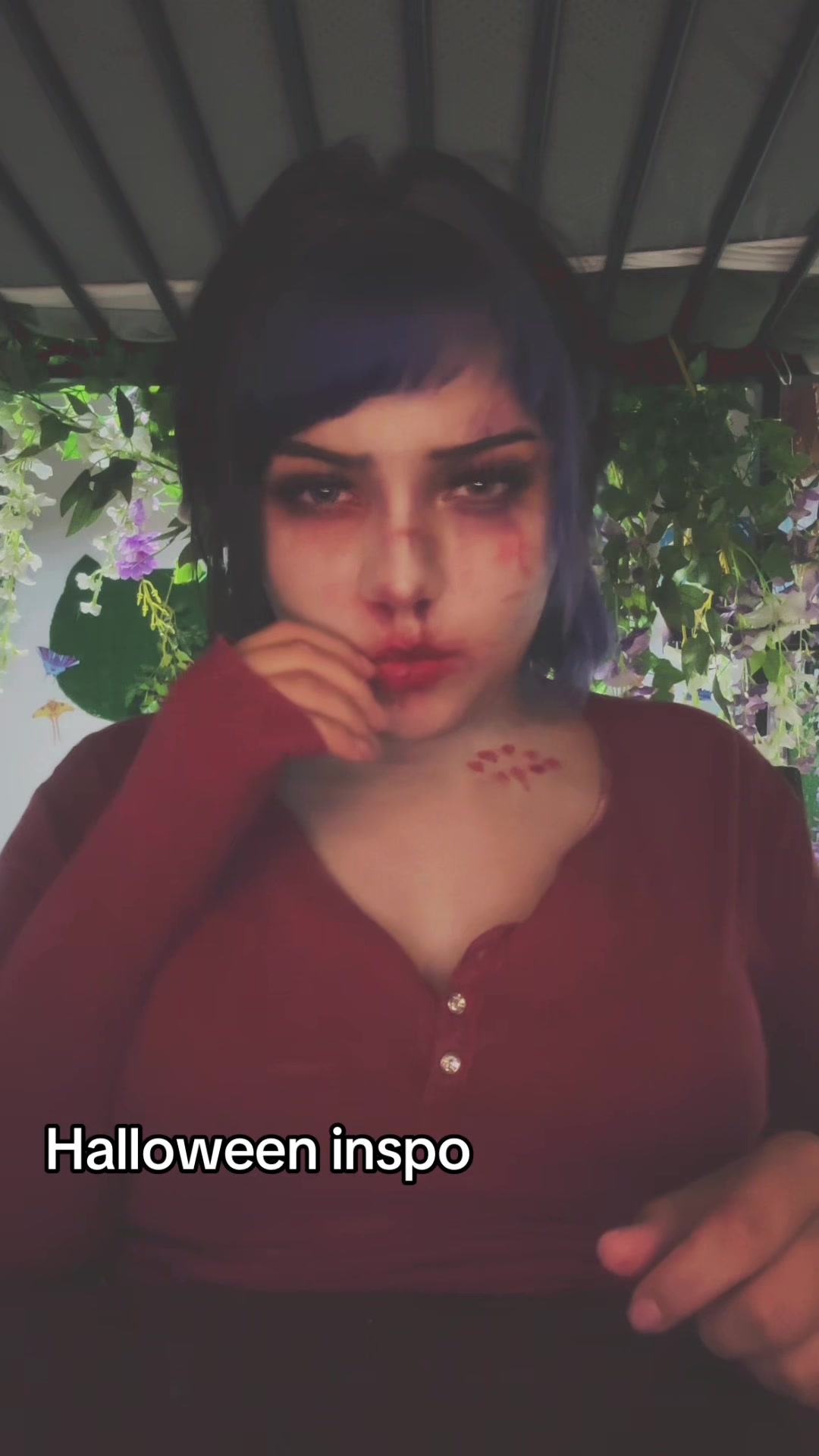 @Leilah