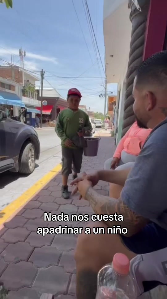 @Ado EL Ruso