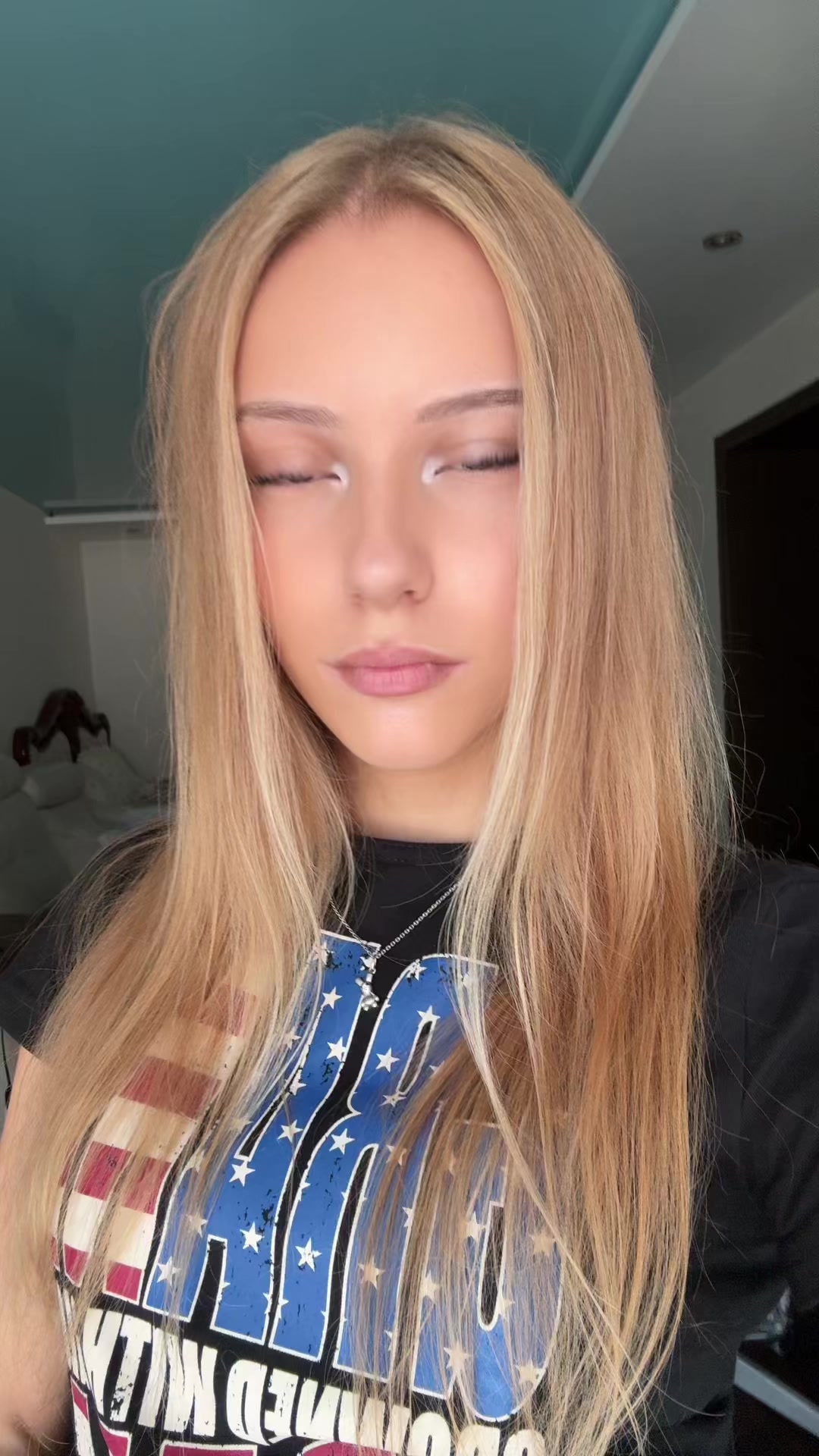 @тгк:калмыкова👀