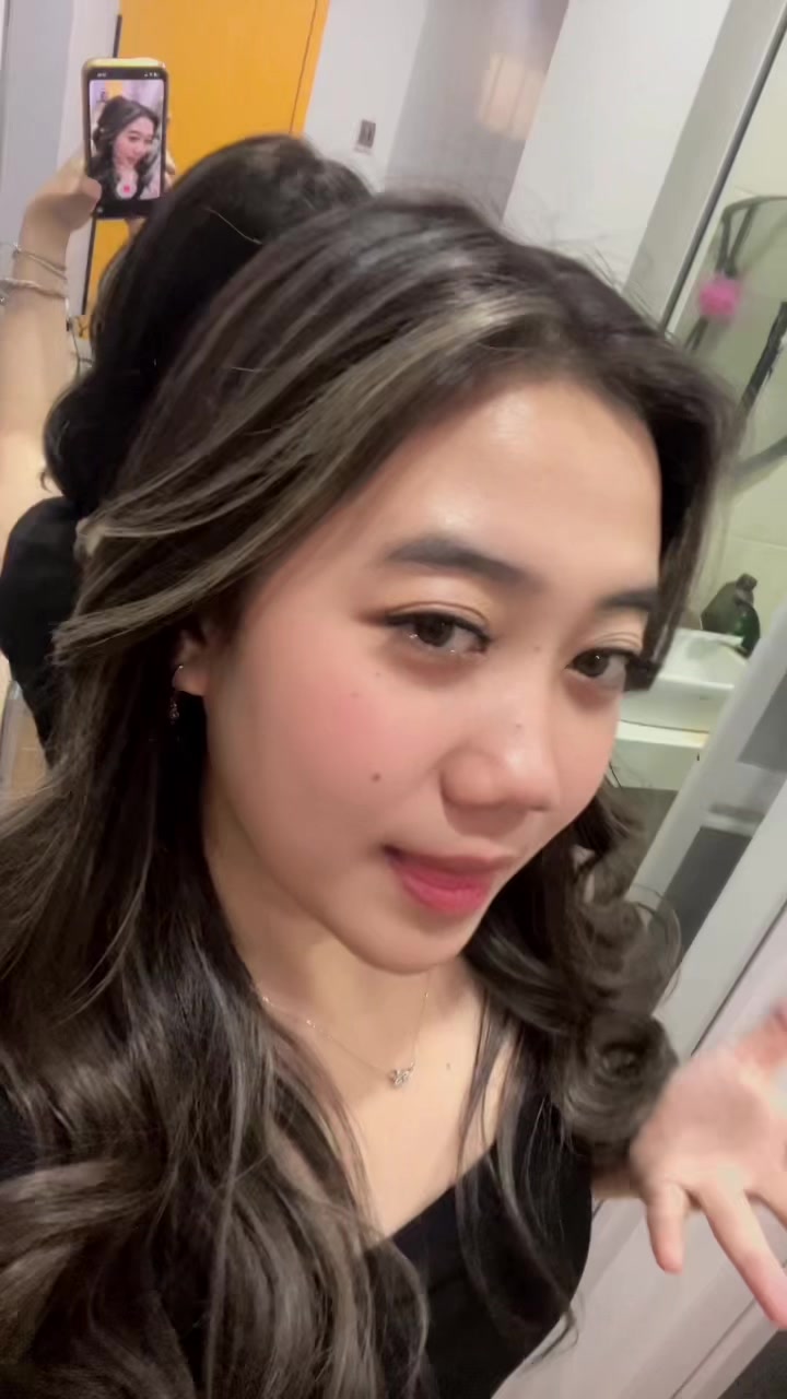 @chikongggg