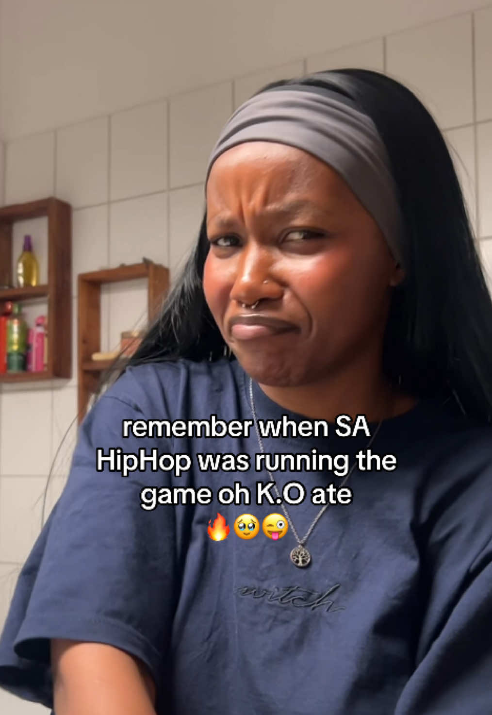 @kamva