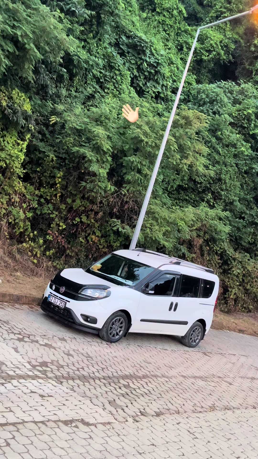 @Mertcan Asılı