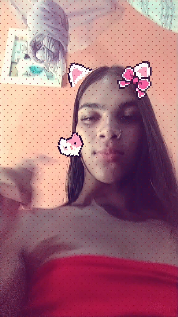 @jadhy vitoria ✨