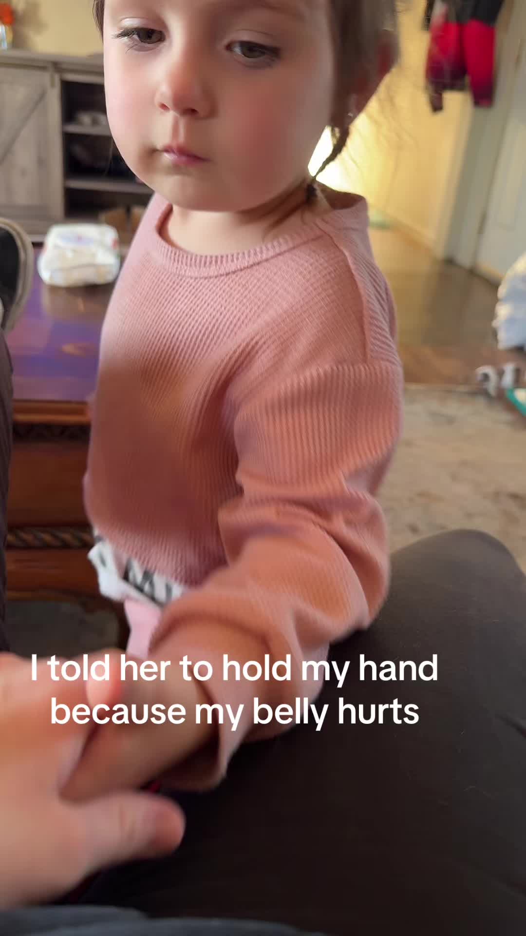 @Maddy 🫶🏼
