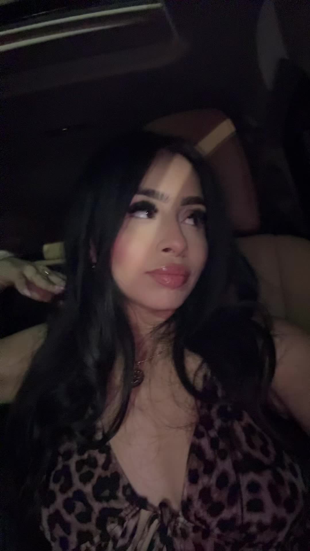 @VICTORIA 🍒🦓🪩