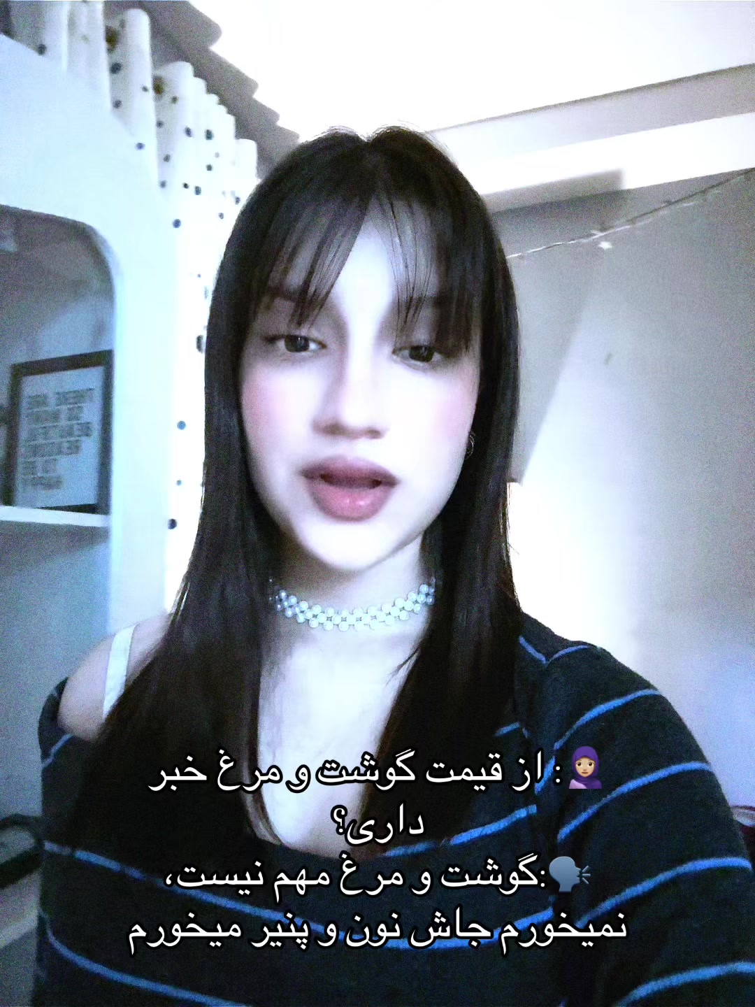 @m1ehr.i