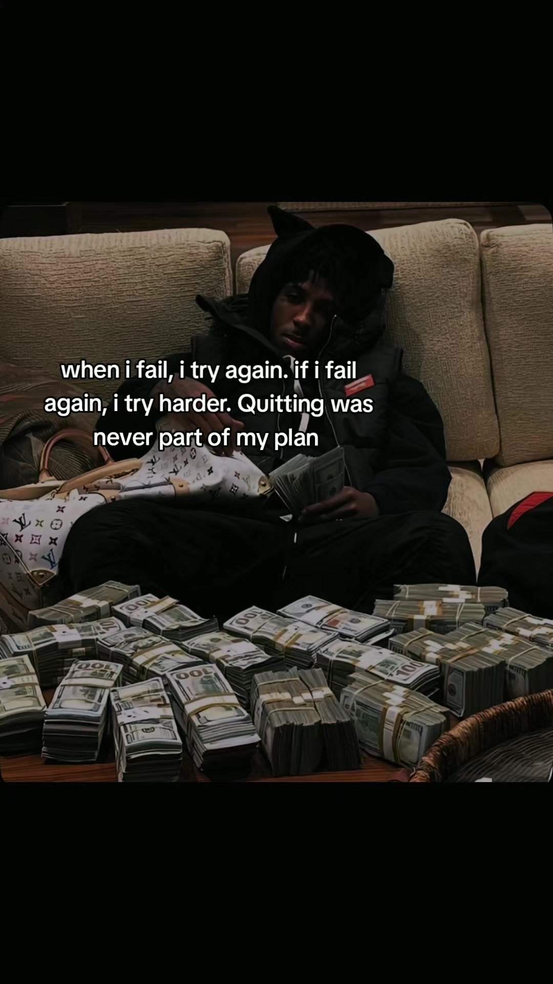 @Ashavin