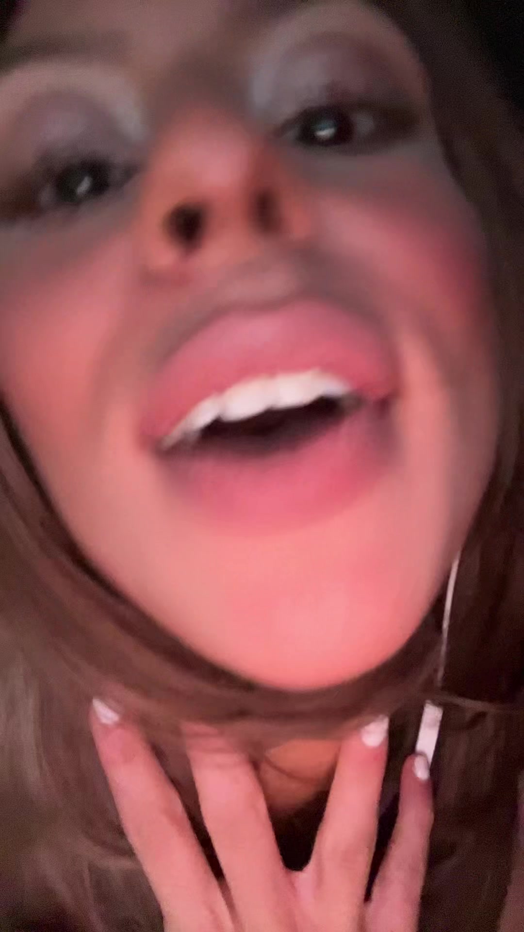 @zilo🌪️