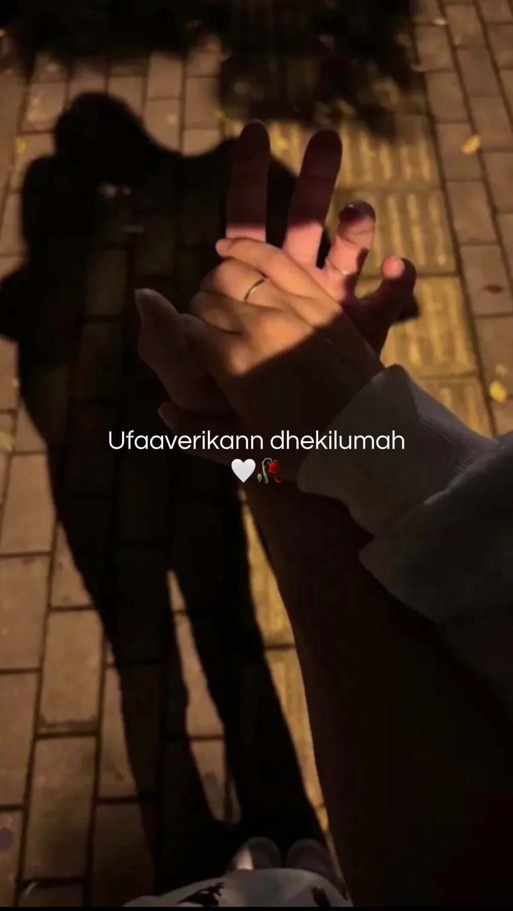 @𝐑𝐲𝐬𝐡𝐞𝐫🥀✿