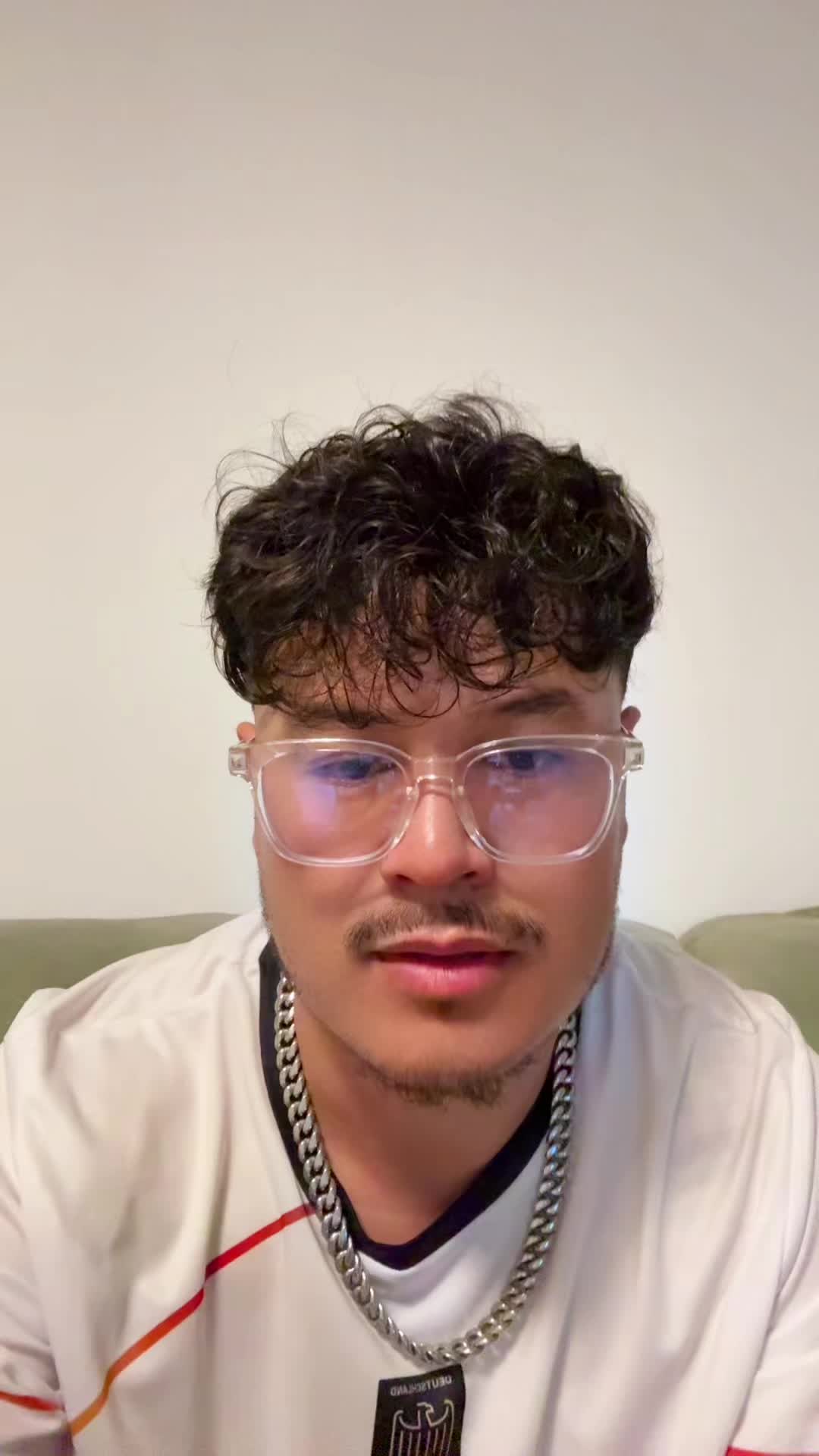 @𝗟𝗢𝗩𝗘-𝗙𝗢𝗢𝗧𝗕𝗔𝗟𝗟-🤍