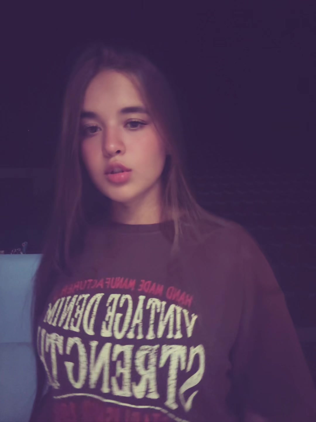 @эва