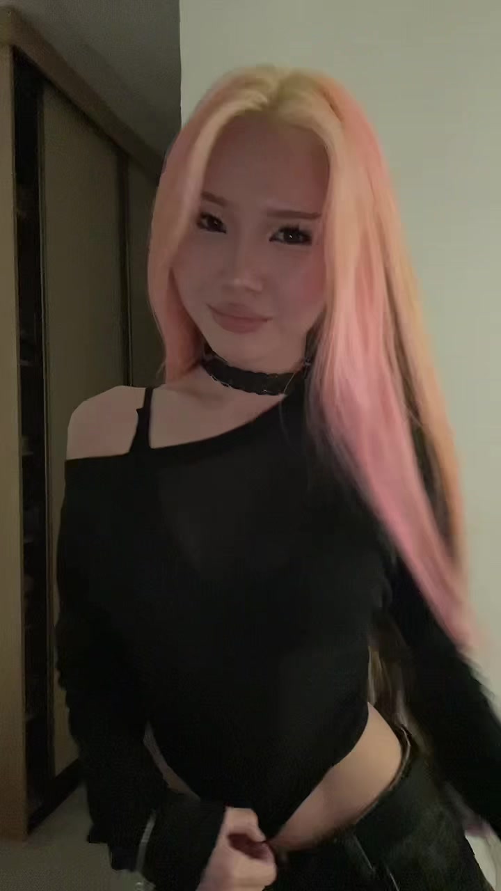 @667sally