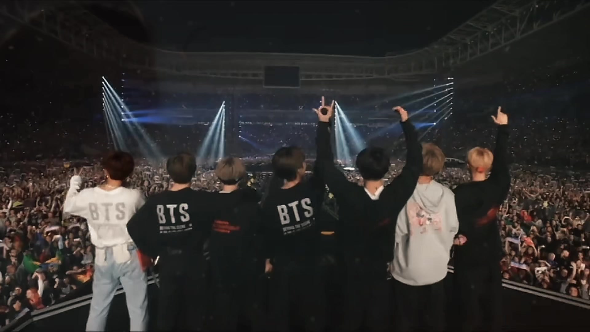 @prod. suga