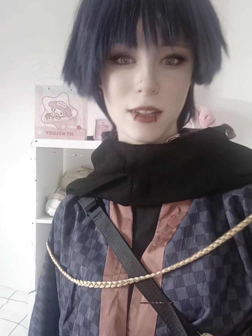 @meiko 🪽
