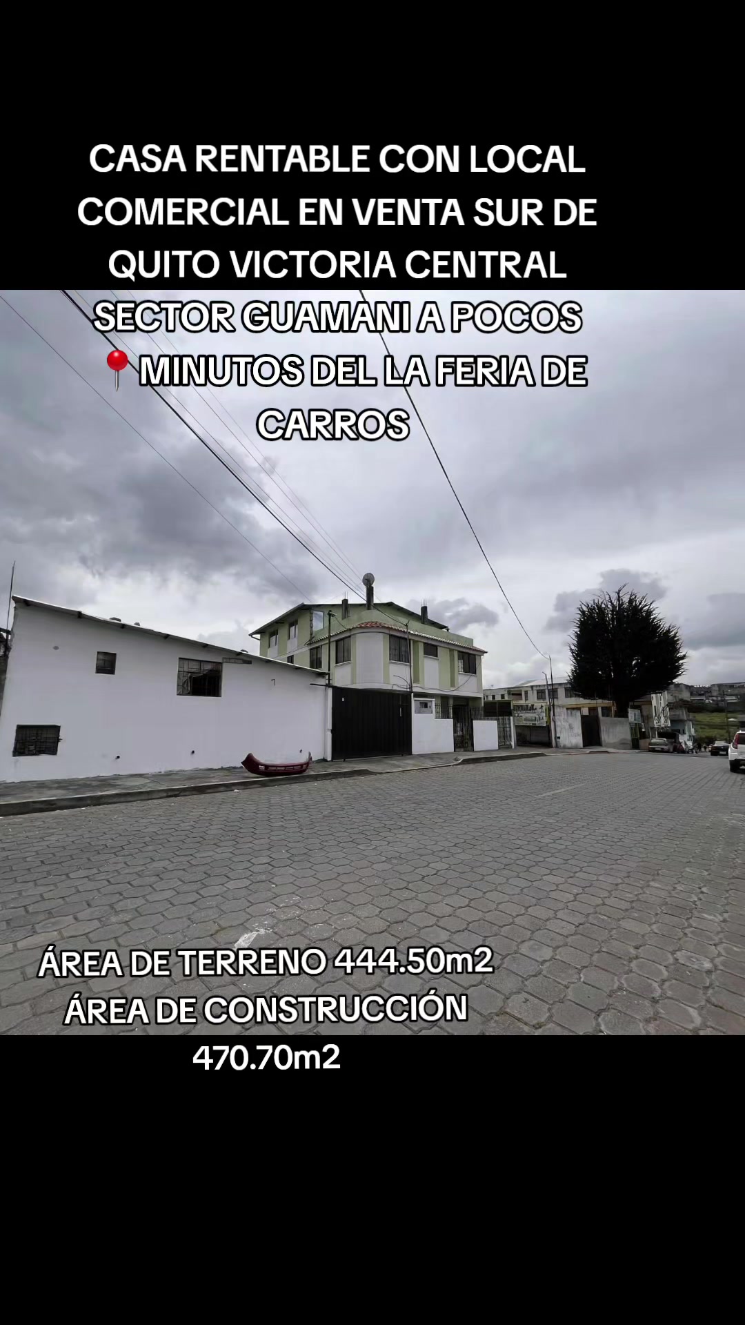 @Giovannita Morocho