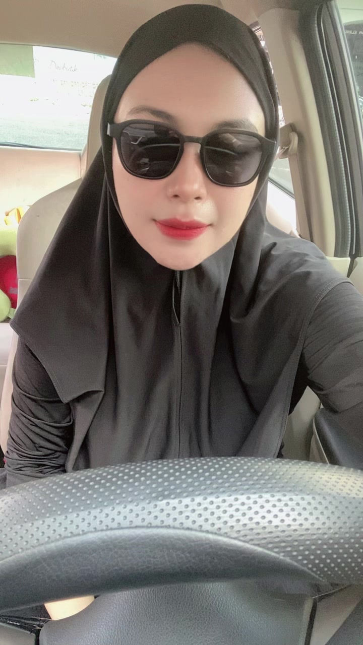 @DNA💋