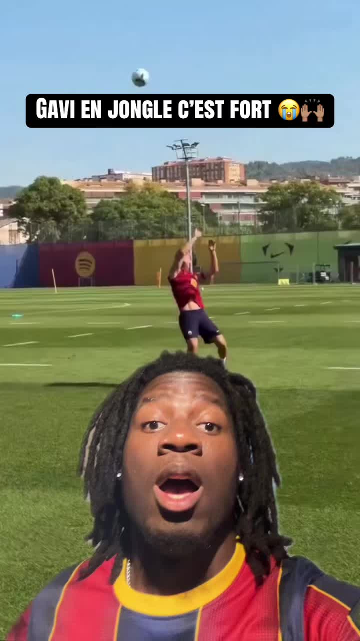 @Victor🫵🏼