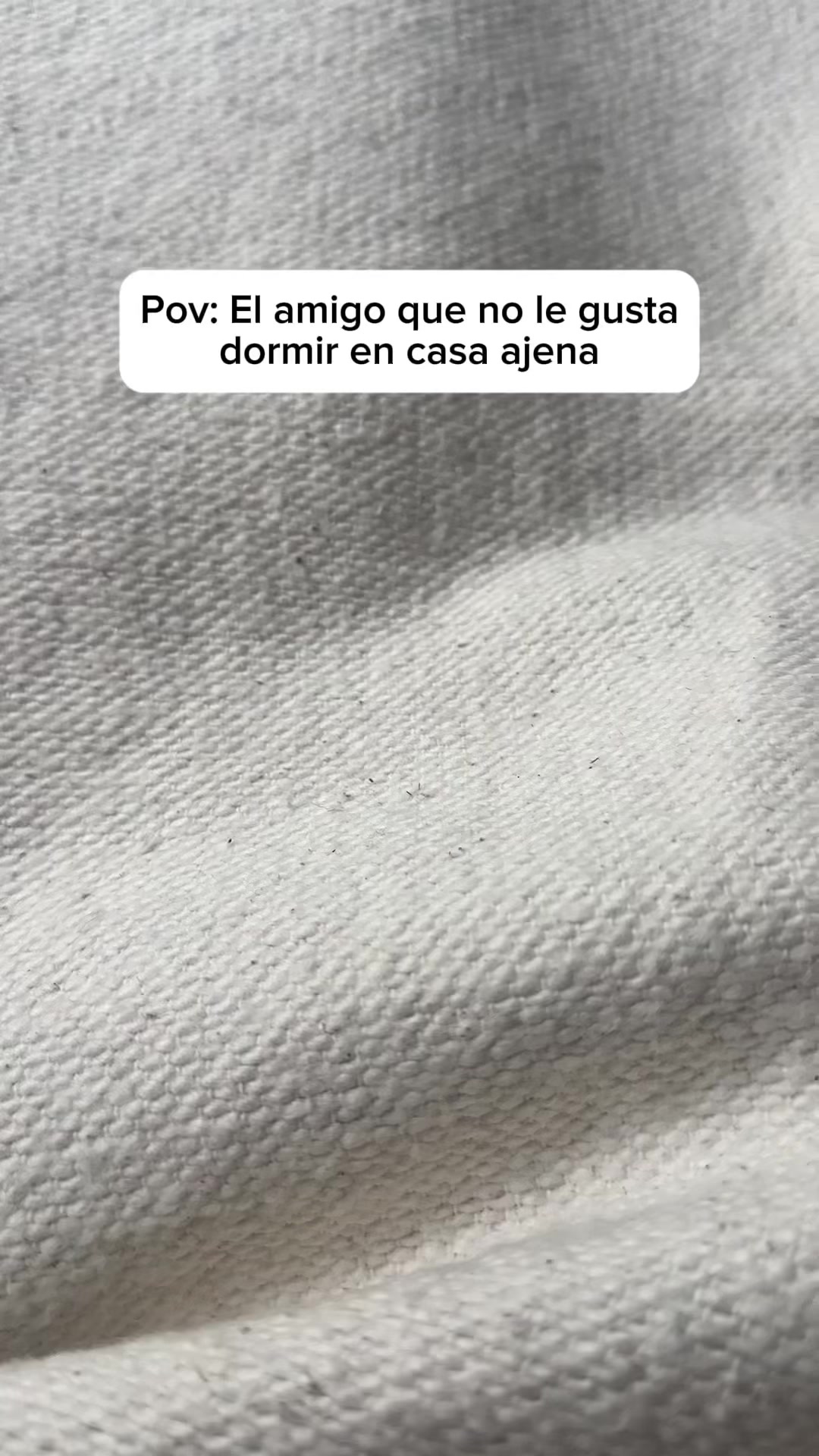 @Crispierri