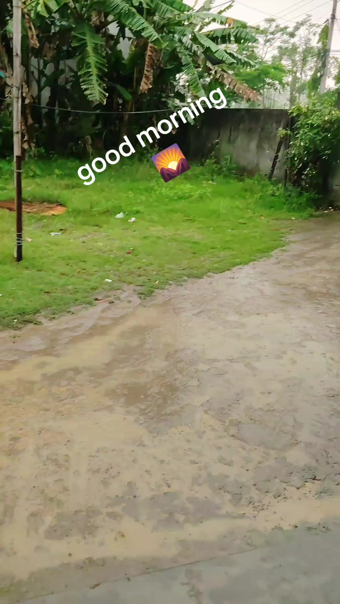 @R K sharma 055
