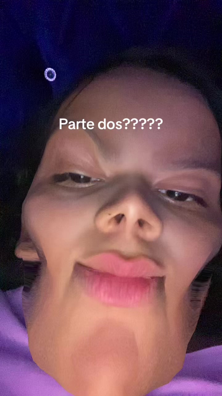 @Camila🇻🇪🇨🇴