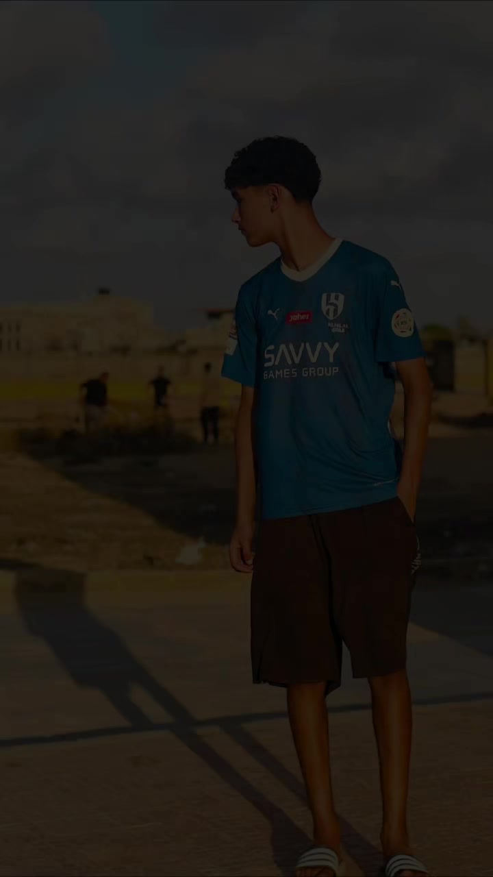 @17๐ฅท๐ปโ