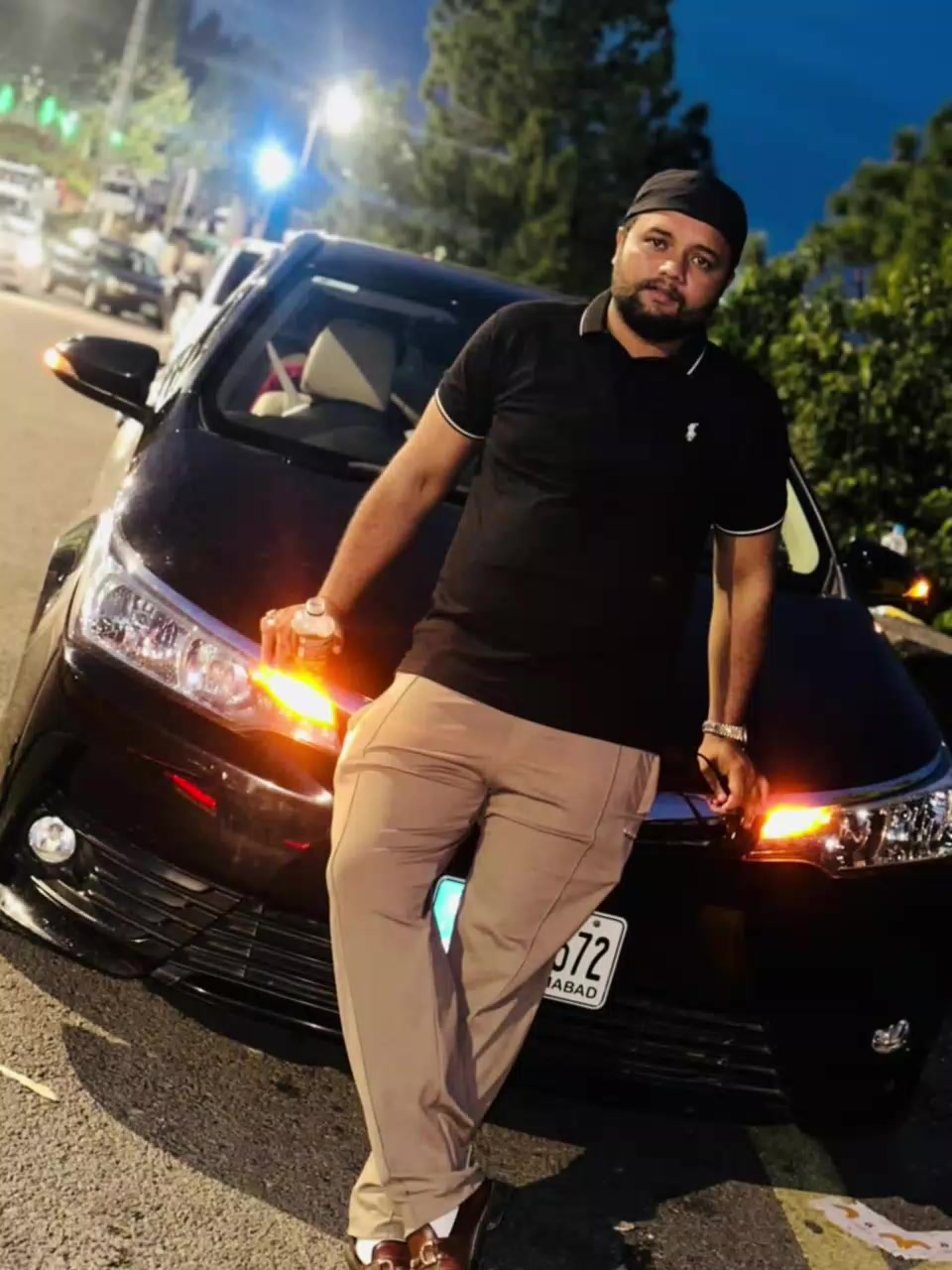 @Syed121472