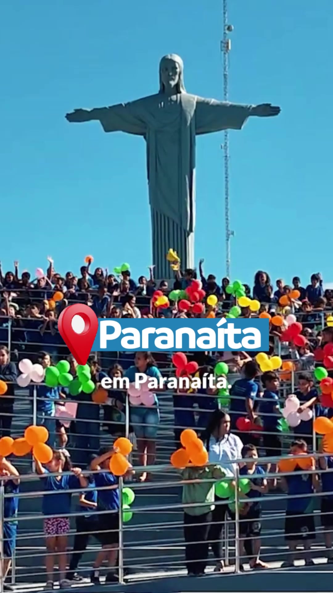 @Emanuelzinho