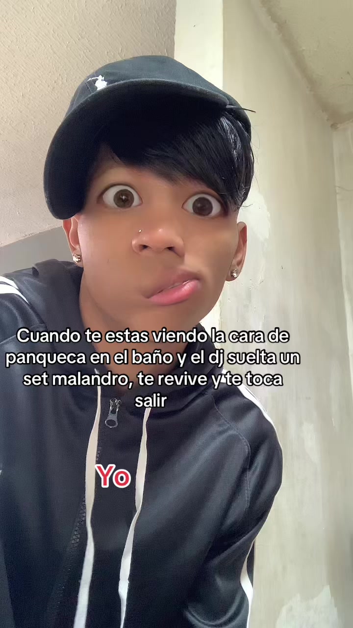 @Davicito👱🏽