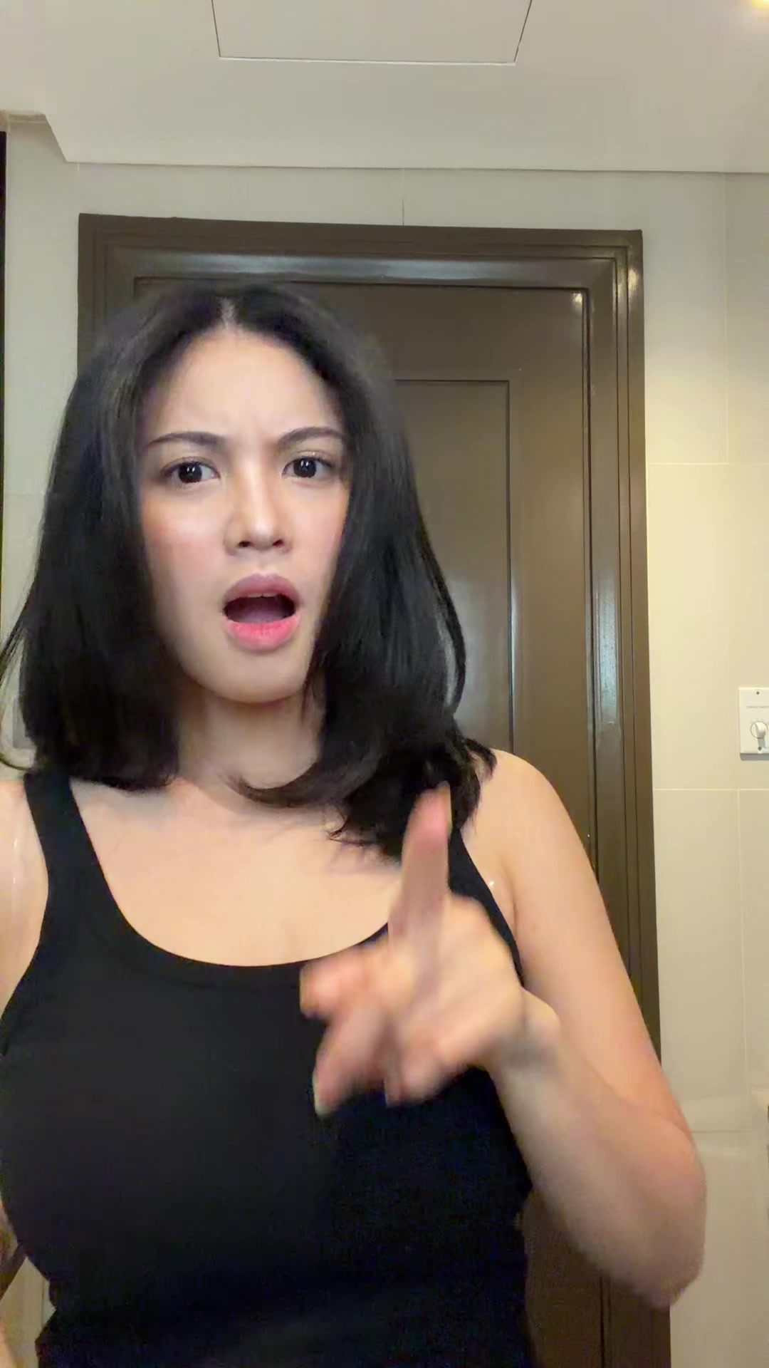 @Melati.sesilia