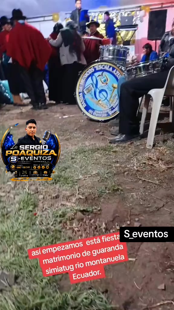 @© POAQUIZA & POAQUIZA