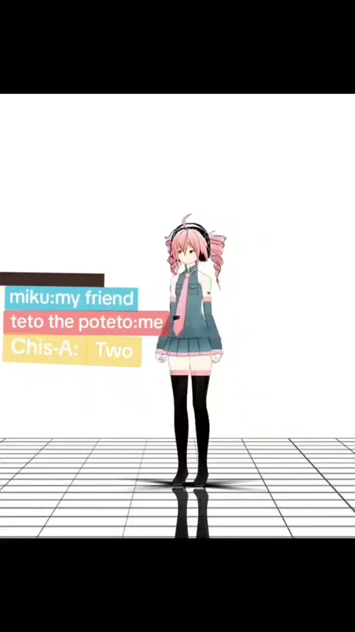 @Two