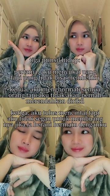 @👑🌹Queen Heart🌹👑