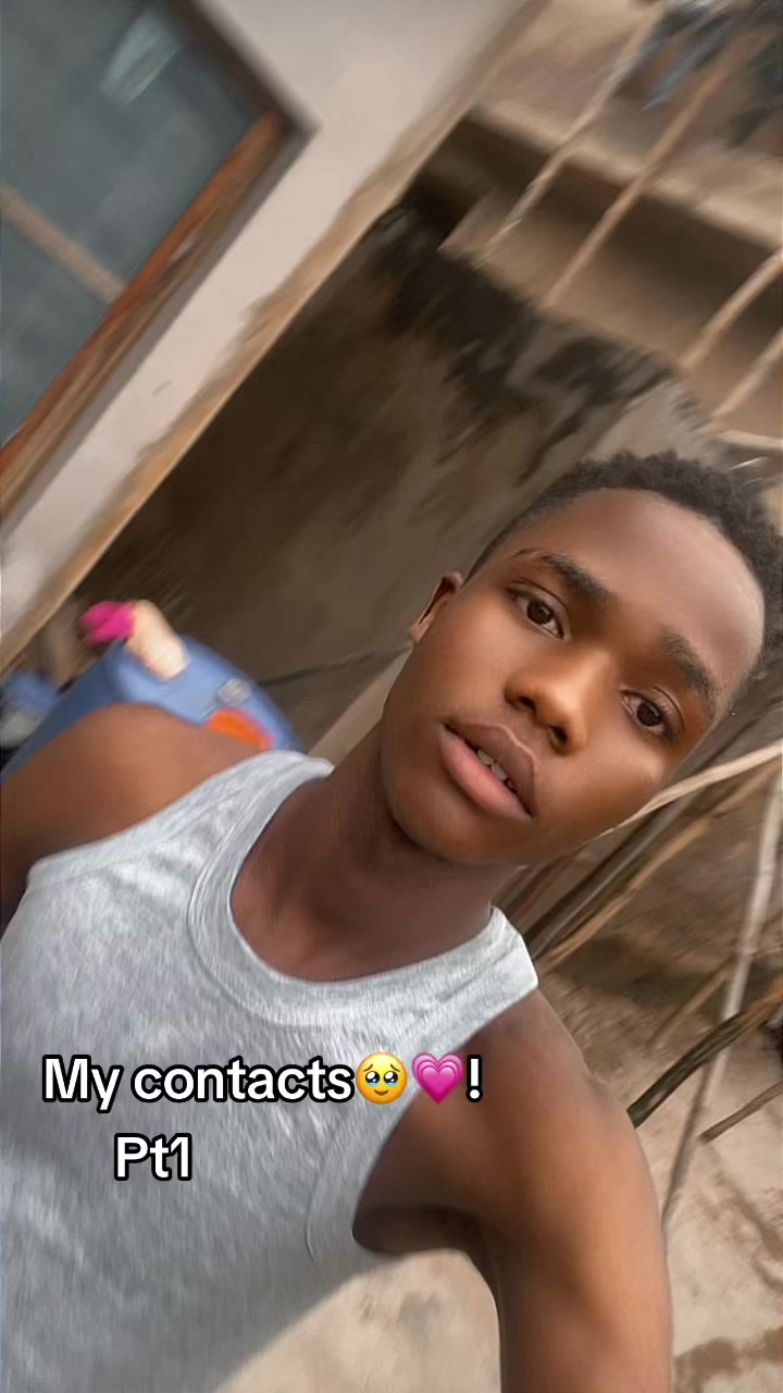 @🄻🄾🅅🄴🅁 🄱🄾🄸💕😍