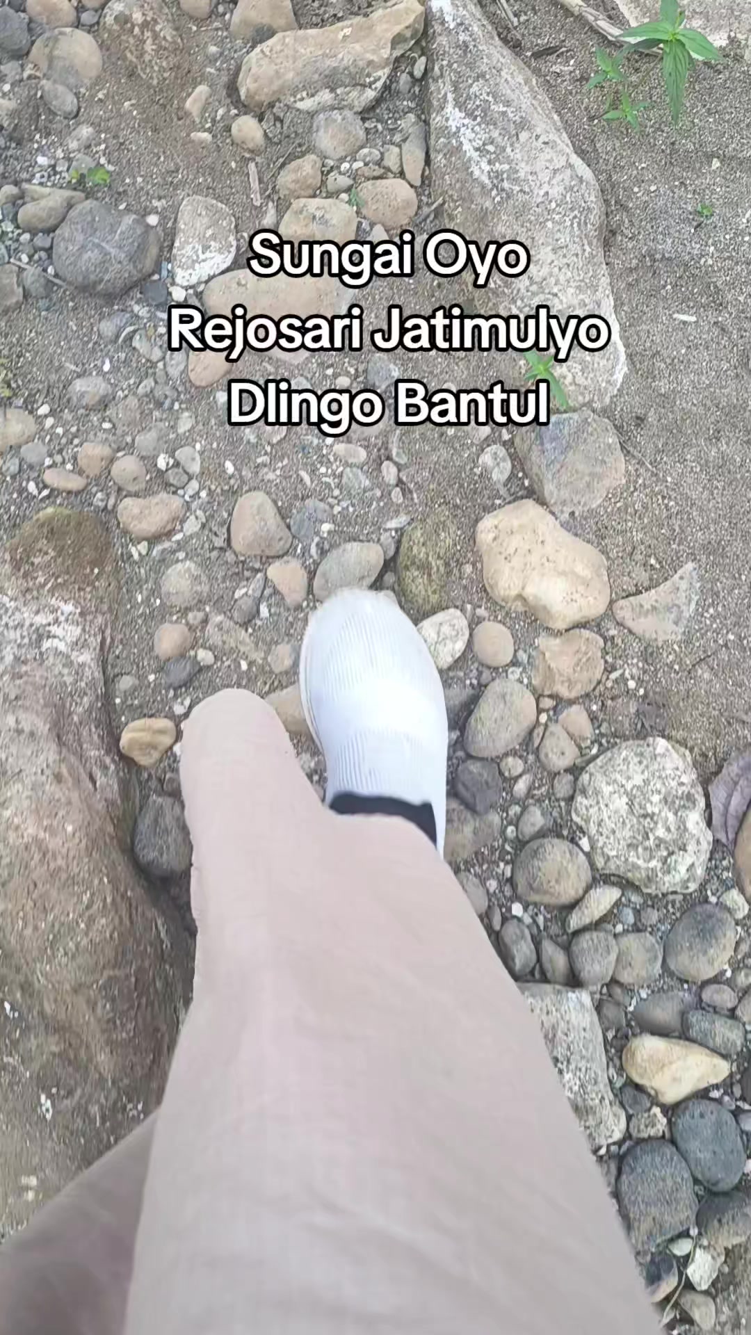 @Desy Richie