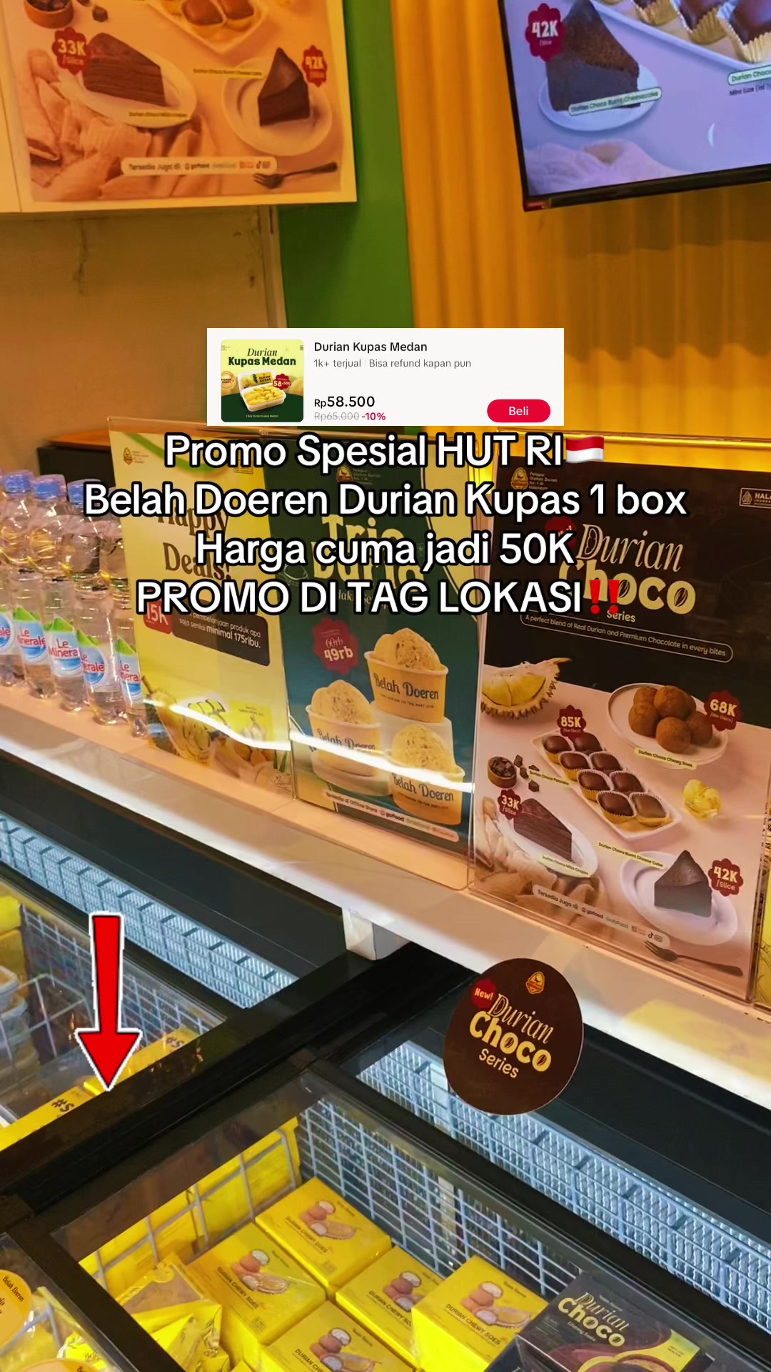 @MARADANA