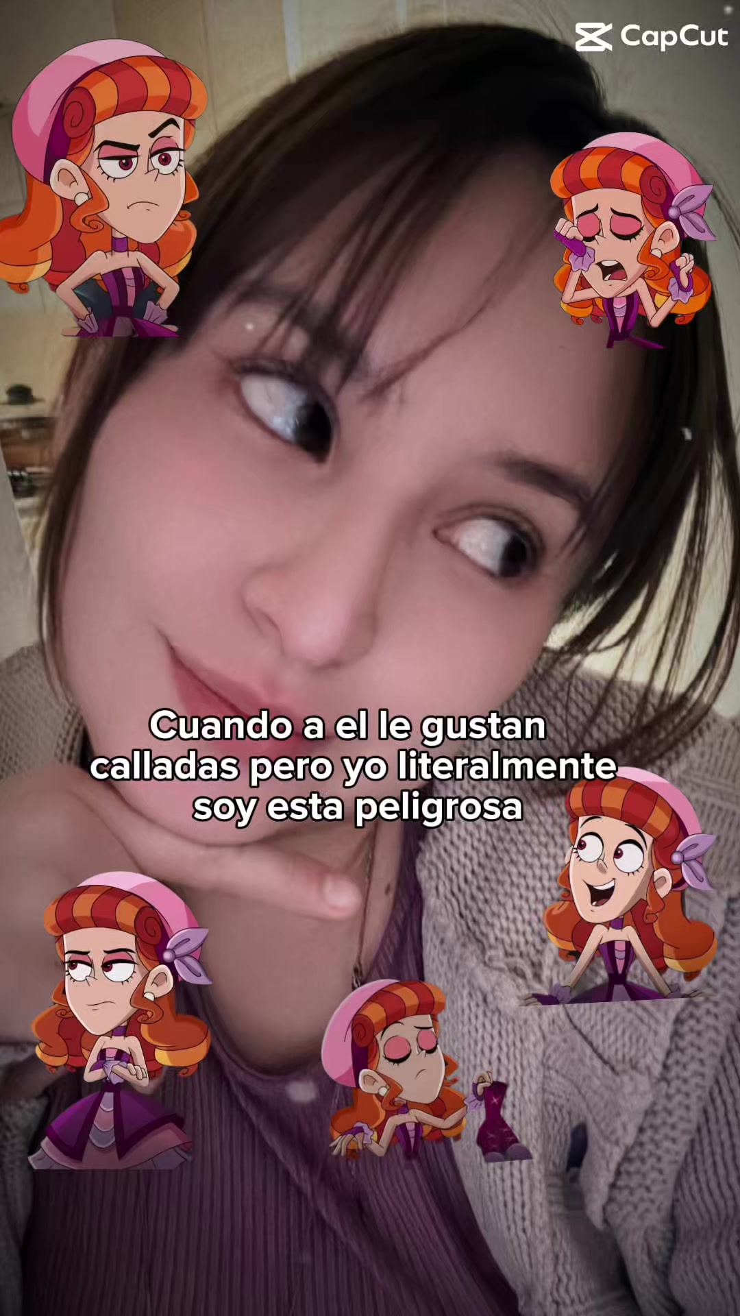 @Moontcerezita