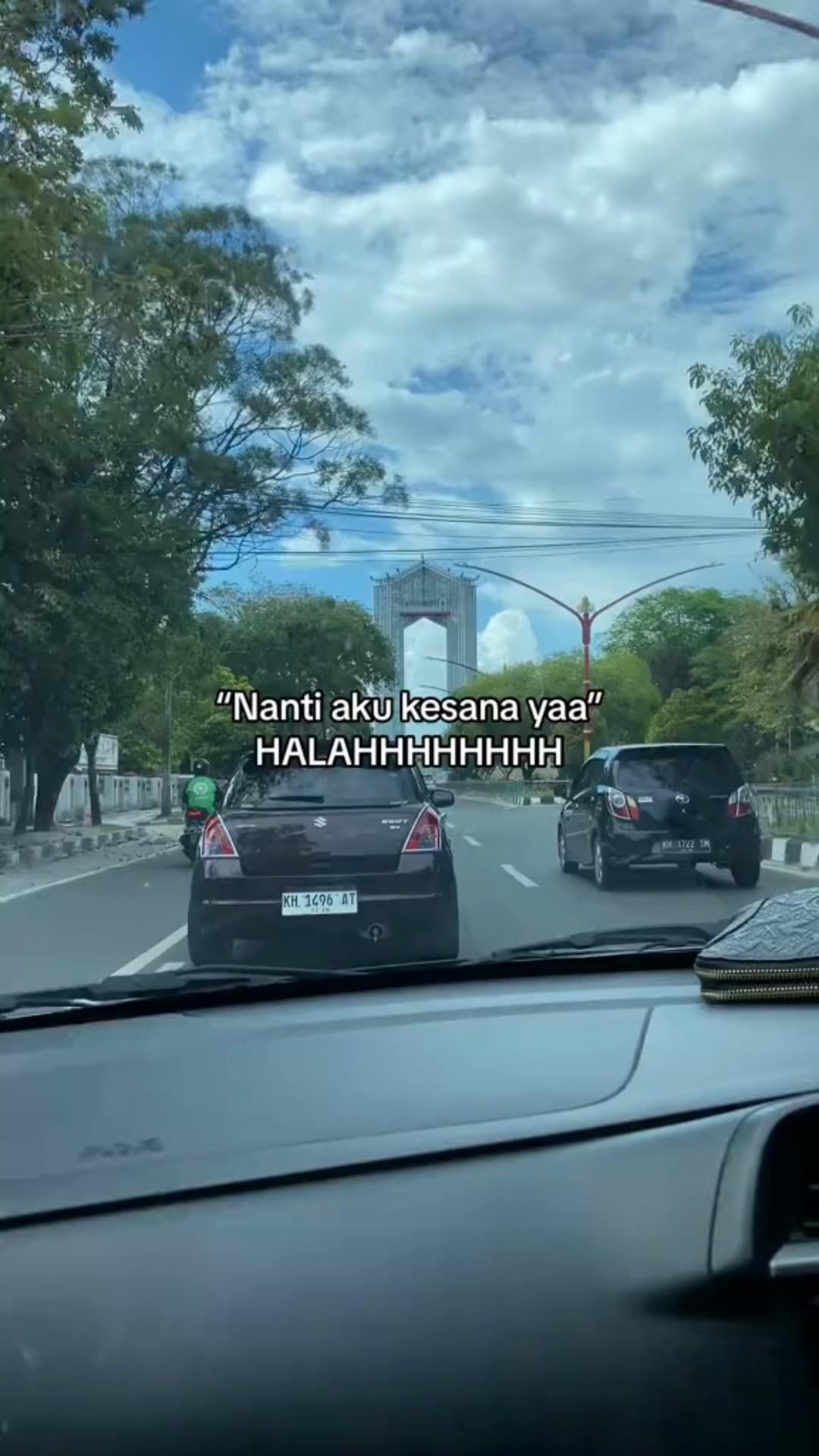 @Tante N e v e 🍑