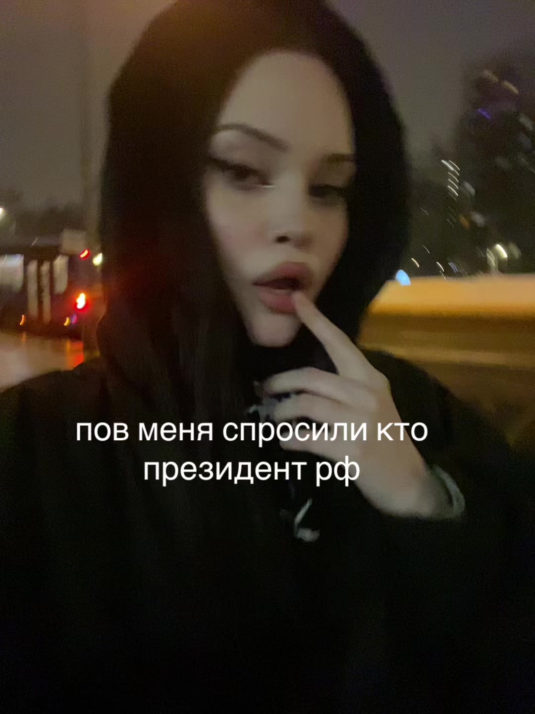 @:блоуджоб.ком