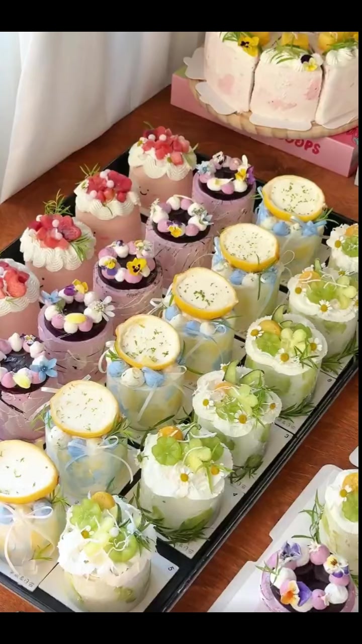 @๐๐๐ฉ๐ก๐ซ๐ข๐ง๐โก๏ผพโฝ๏ผพโก