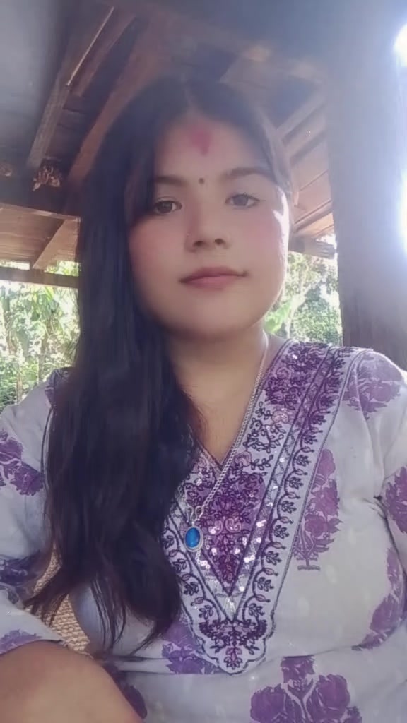 @Rosika❤️🩹koirala