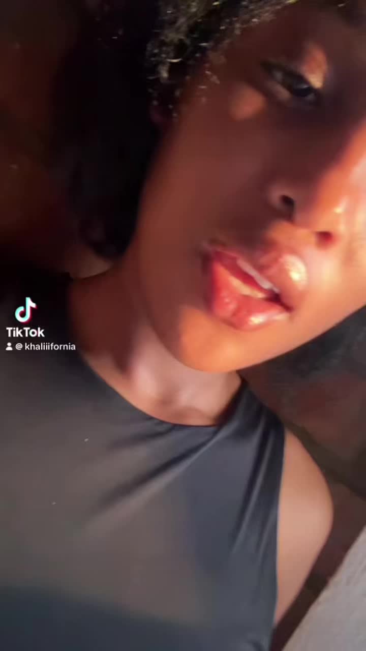 @Khali
