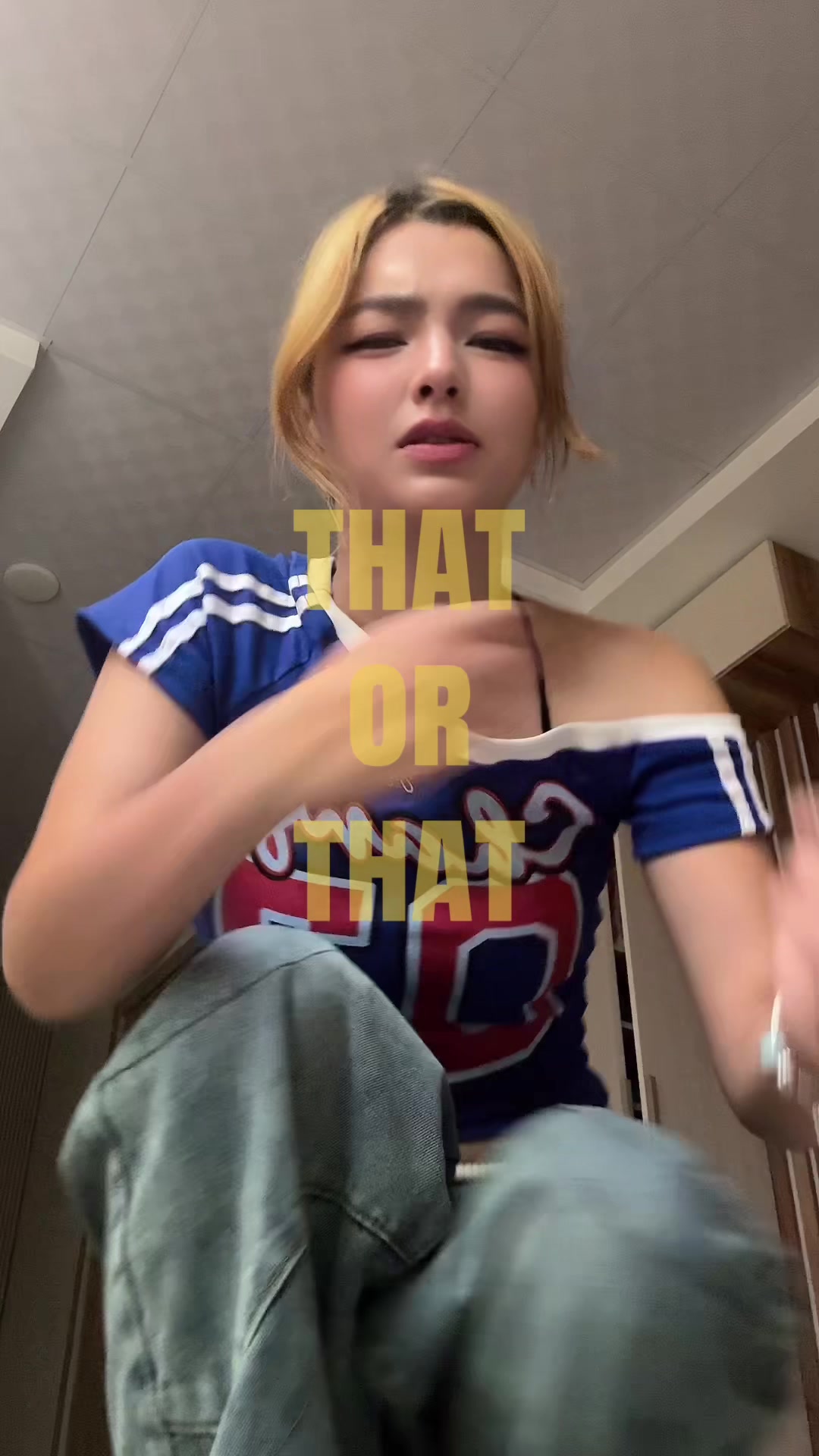 @demidem