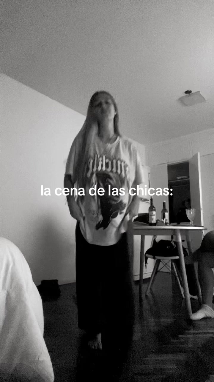 @_lolacastt