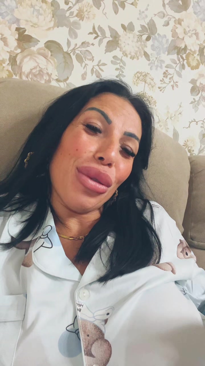 @giusy