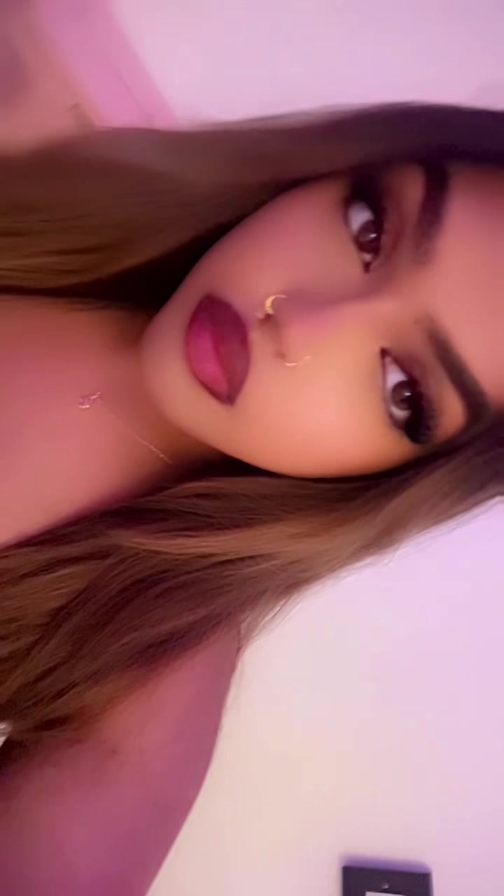 @V33nzzzx
