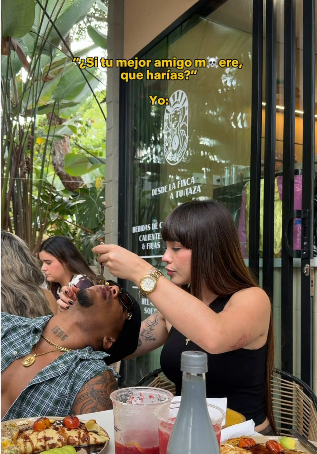 @Fer Realpe